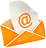 Newsletter Marketing